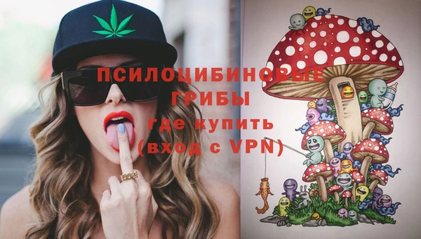 МДМА Абаза
